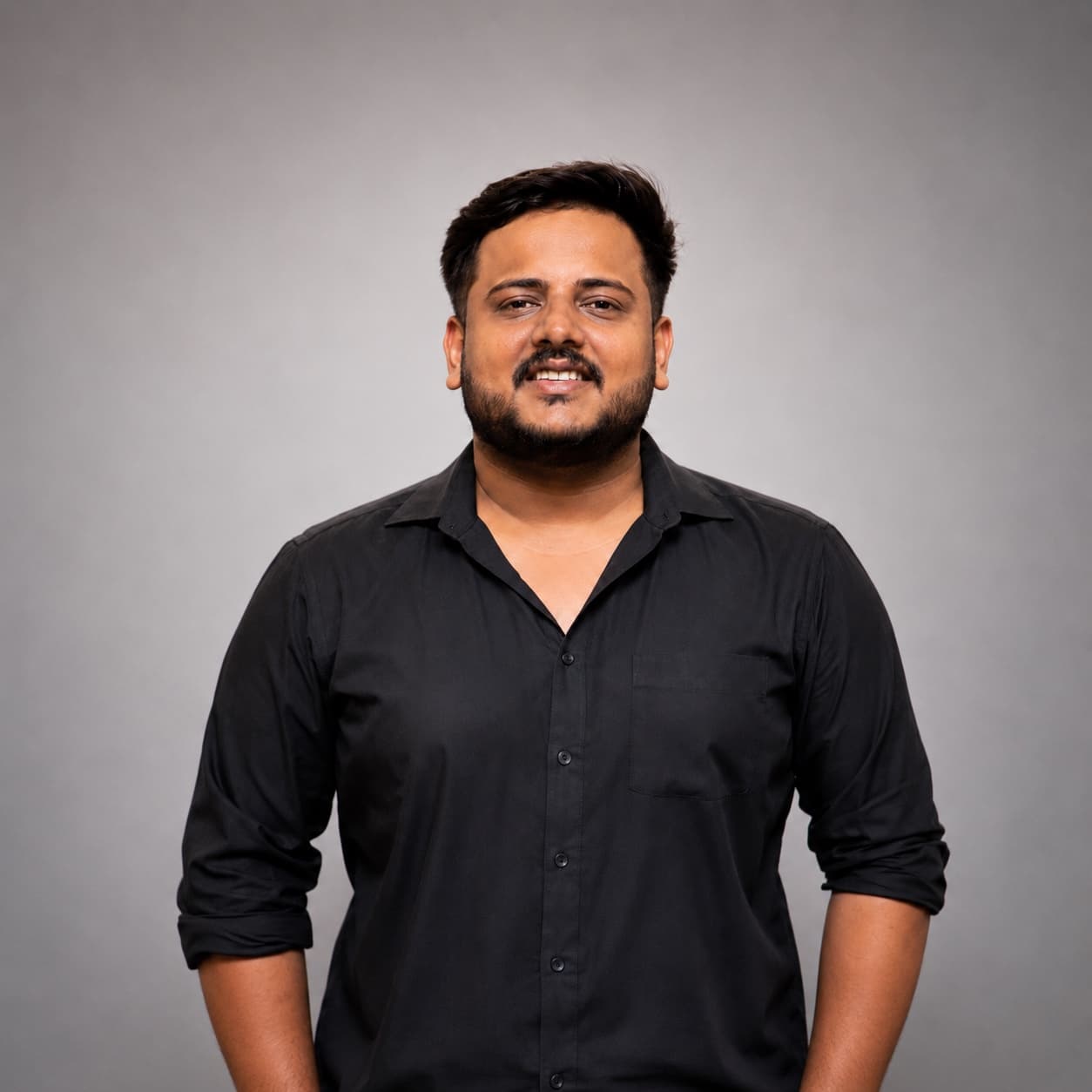 Studio Profile